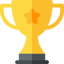 Exclusive Bonuses & Rewards